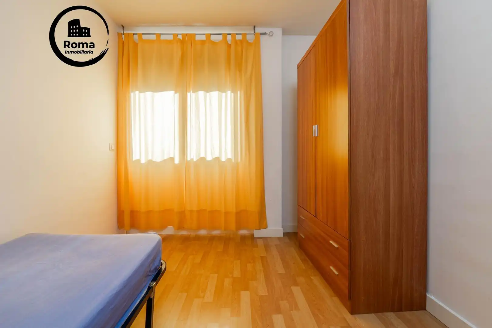 Piso con ascensor en venta en Calle del Sol, imagen 14