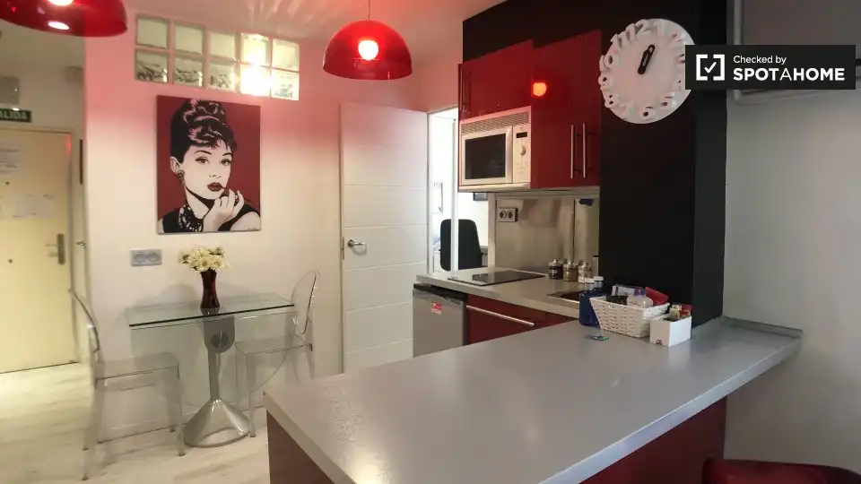 Appartamento in affitto a Centro, imagen 10