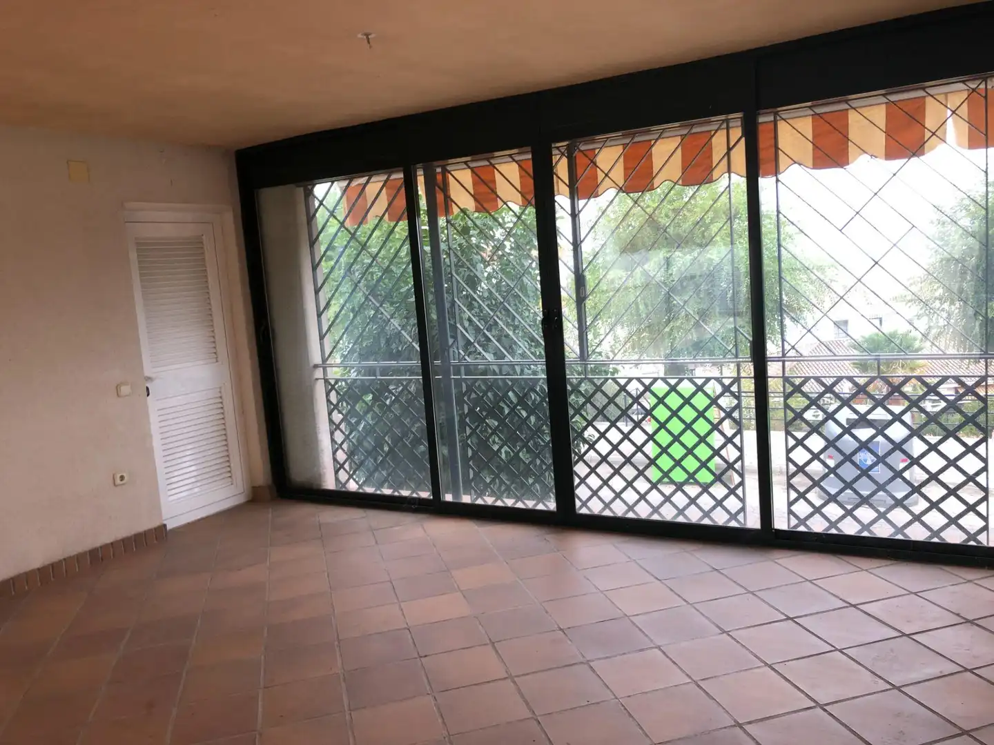 Casa o xalet en venda a Ronda del Pozoblanco, El Carpio