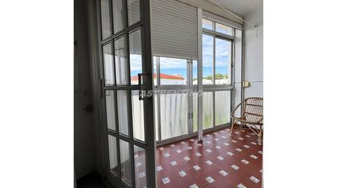 Foto 4 de Pis en venda a Calle Velázquez, San Roque Pueblo, San Roque