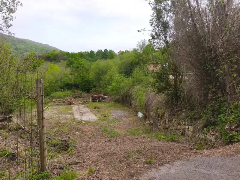 Terreni e lotti in vendita a Rionansa, imagen 14