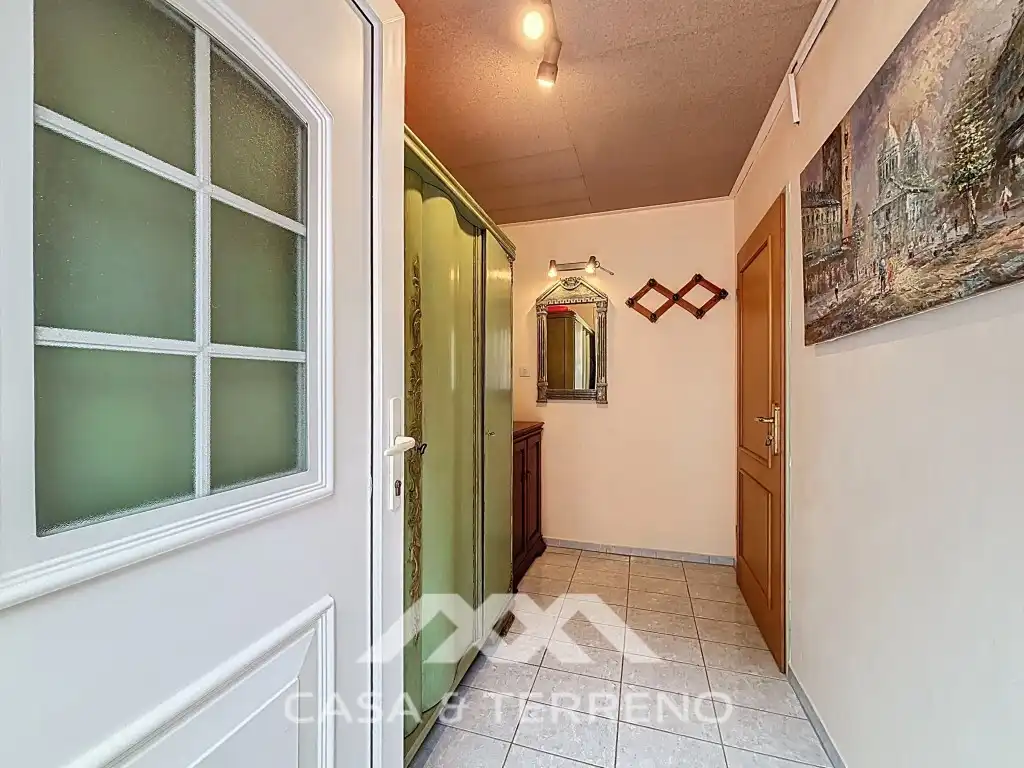 Casa o chalet en venta en Casarabonela con Jardín privado y Terraza
