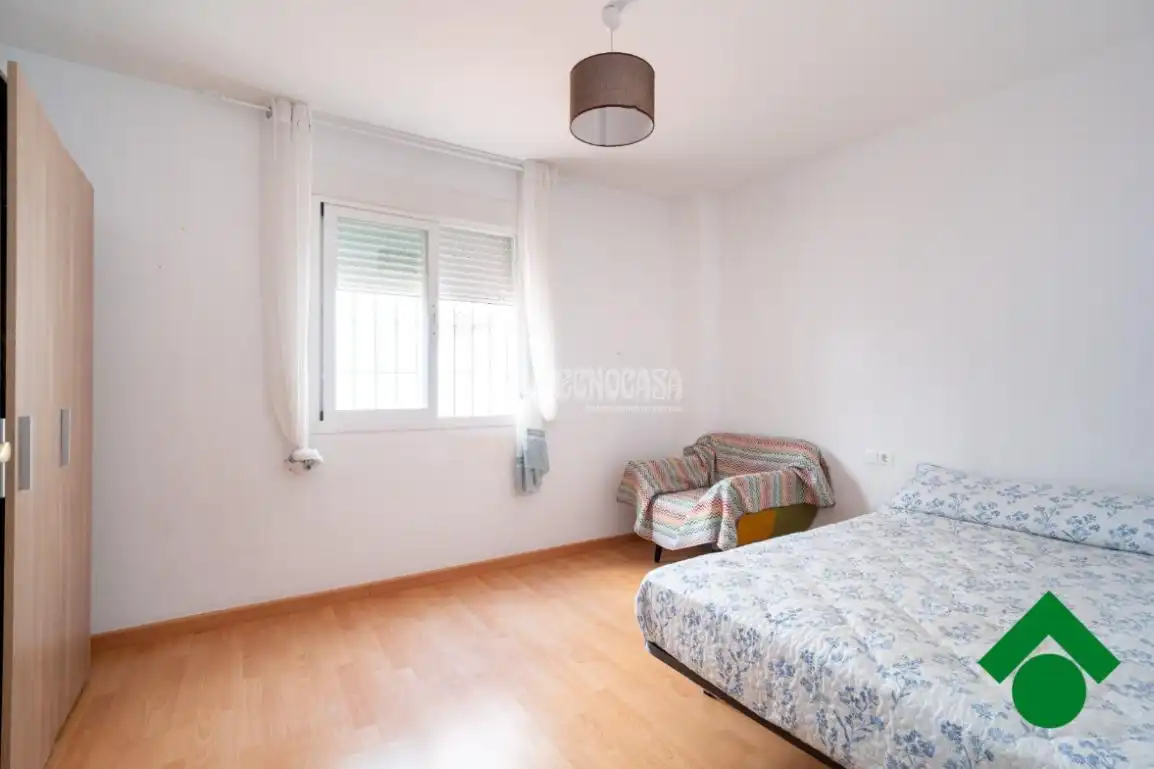 Wohnung mit Terrasse zum Verkauf in Pinos Puente, imagen 21