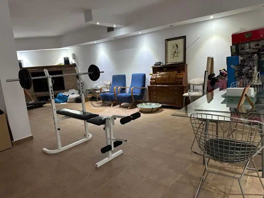 Casa en venda a Belén - San Roque, imagen 14