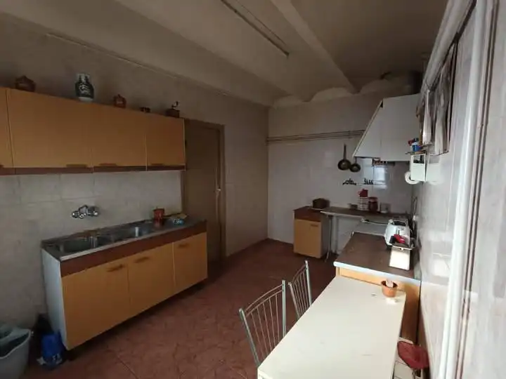 Haus zum Verkauf in Calle Amos Olivares 39, imagen 6