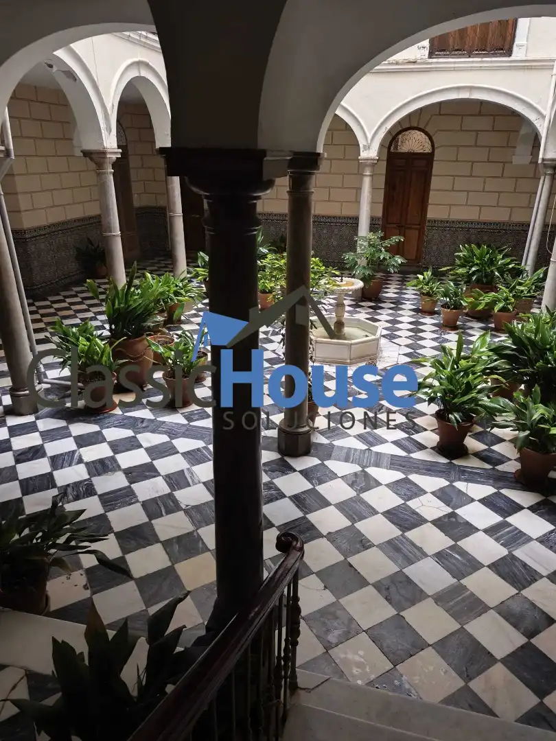 Apartment to rent in Calle Duquesa 17, imagen 3