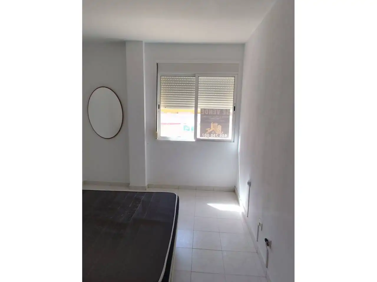 Habitación de Dúplex en venta en Granadilla de Abona con Terraza