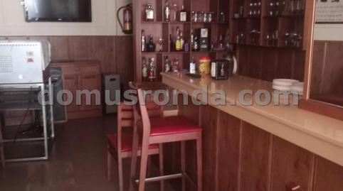 Photo 5 of Premises for sale in Cañete la Real, Málaga