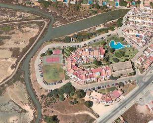 Flat for sale in Chiclana de la Frontera