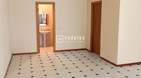 Photo 2 of Commercial properties for sale in Ensanche, Alcobendas