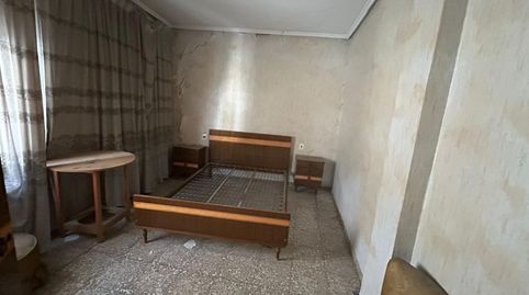 Foto 3 de Casa o chalet en venta en Casco Antiguo, Llíria