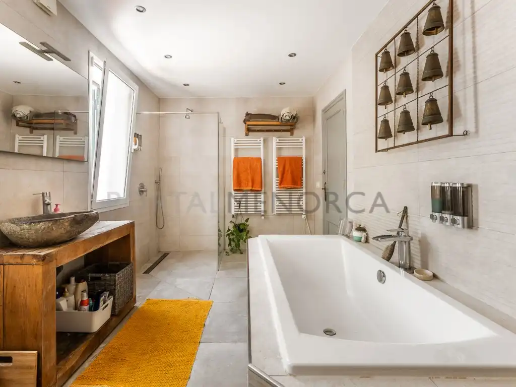 Villa à vendre à Calle D'Aries, imagen 24