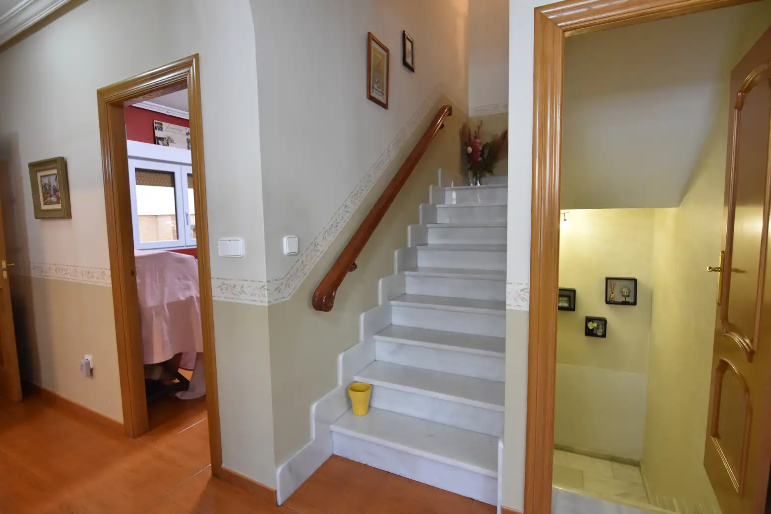Flat for sale in Aspe - SEVERO OCHOA, 23, San Juan