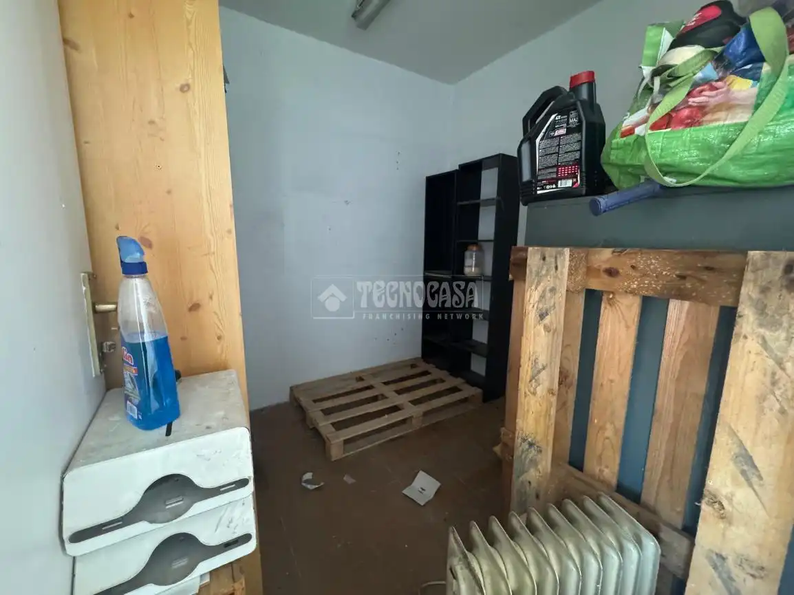 Gewerbefläche zur Miete in Mejorada del Campo, imagen 15
