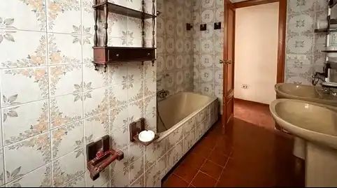 Piso en venta en Carrer de Conca, Arrancapins