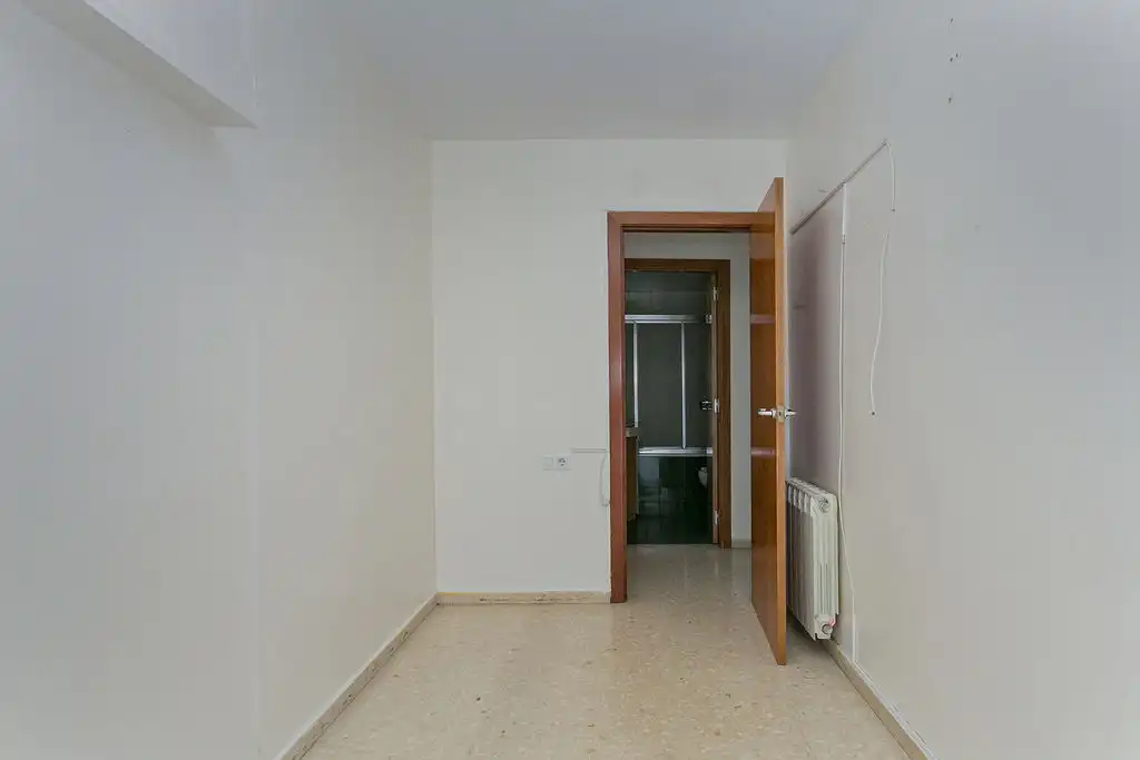 Pis en venda en Terrassa