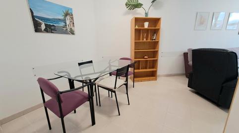 Photo 5 of Flat to rent in Calle José Franchy Roca, Santa Catalina - Canteras, Las Palmas