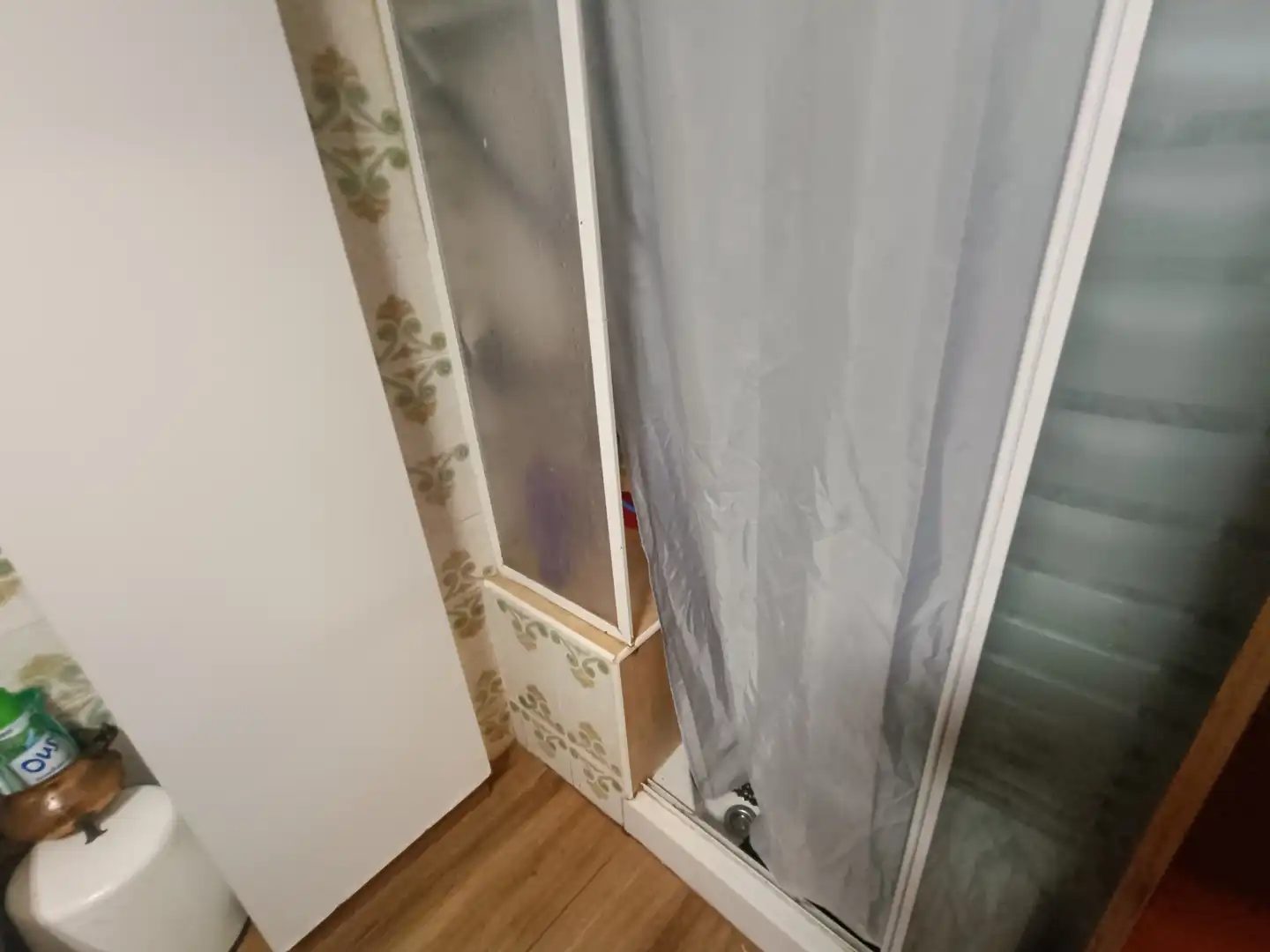 Wohnung mit Terrasse zum Verkauf in Vila de Palafrugell, imagen 11