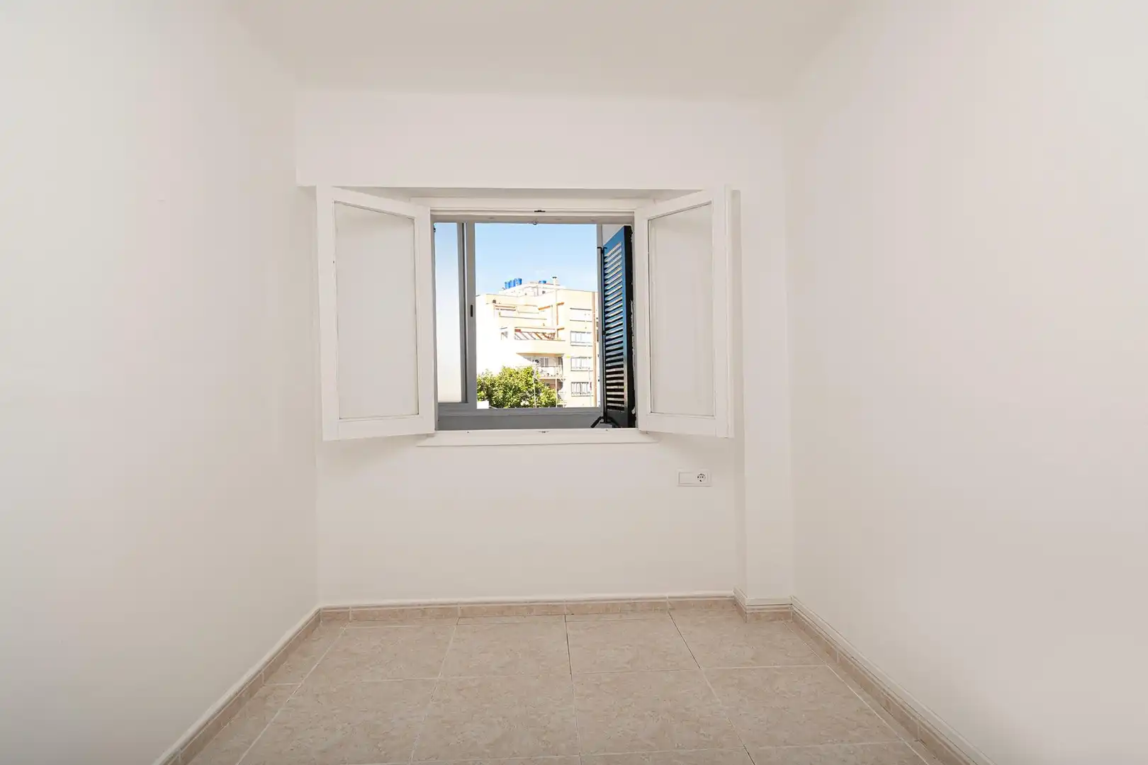 Flat with lift for sale in Nord, imagen 18