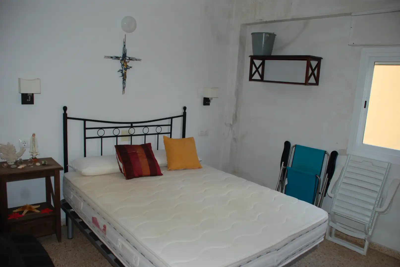 Appartement compact avec terrasse à vendre à Carrer Rodafam 3, imagen 15