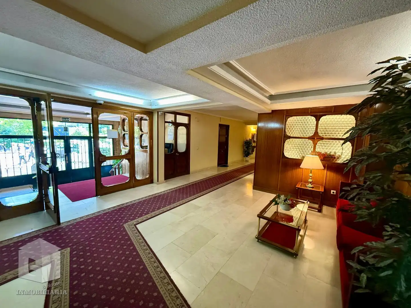 Flat for sale in Móstoles  with Heating and Terrace