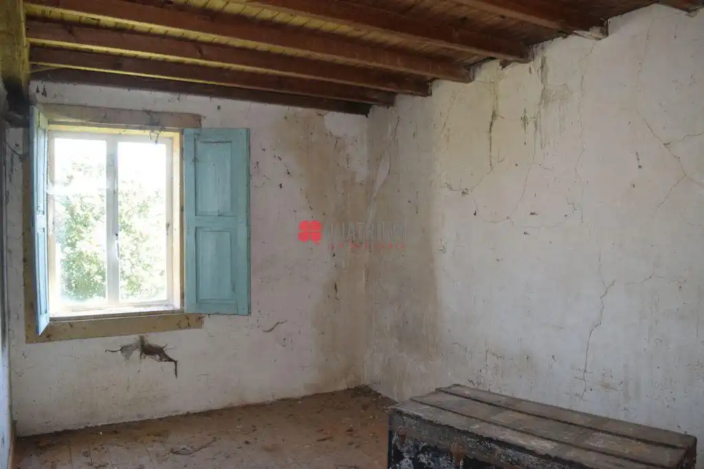 Casa a schiera con giardino in vendita a Casaldomiro, imagen 9