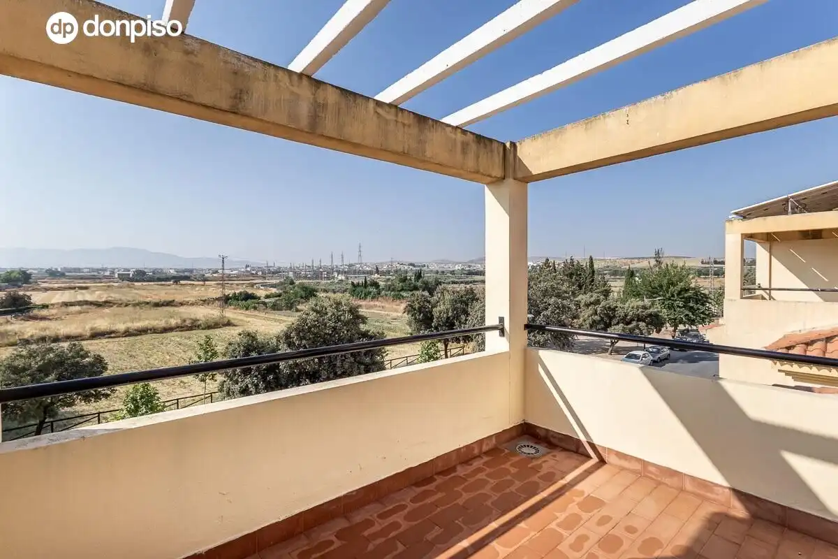 Home with pool for sale in Calle CARLOS CANO (HI), imagen 30