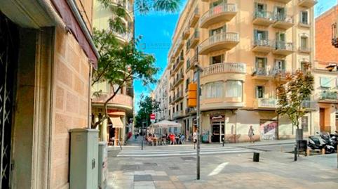 Photo 3 of Premises to rent in Blai, El Poble Sec - Parc de Montjuïc, Barcelona