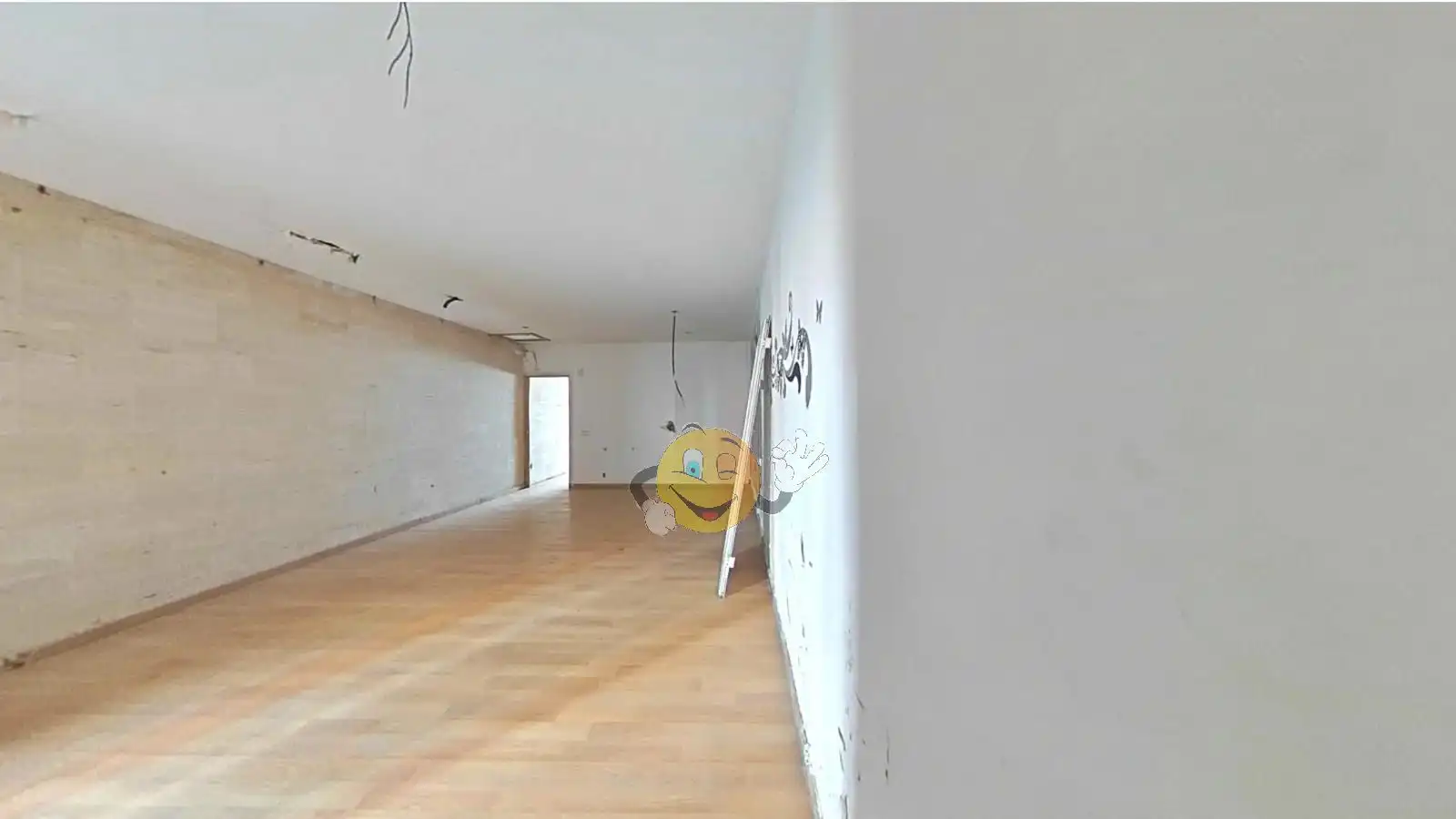 Flat for sale in Terrassa  with Parquet flooring