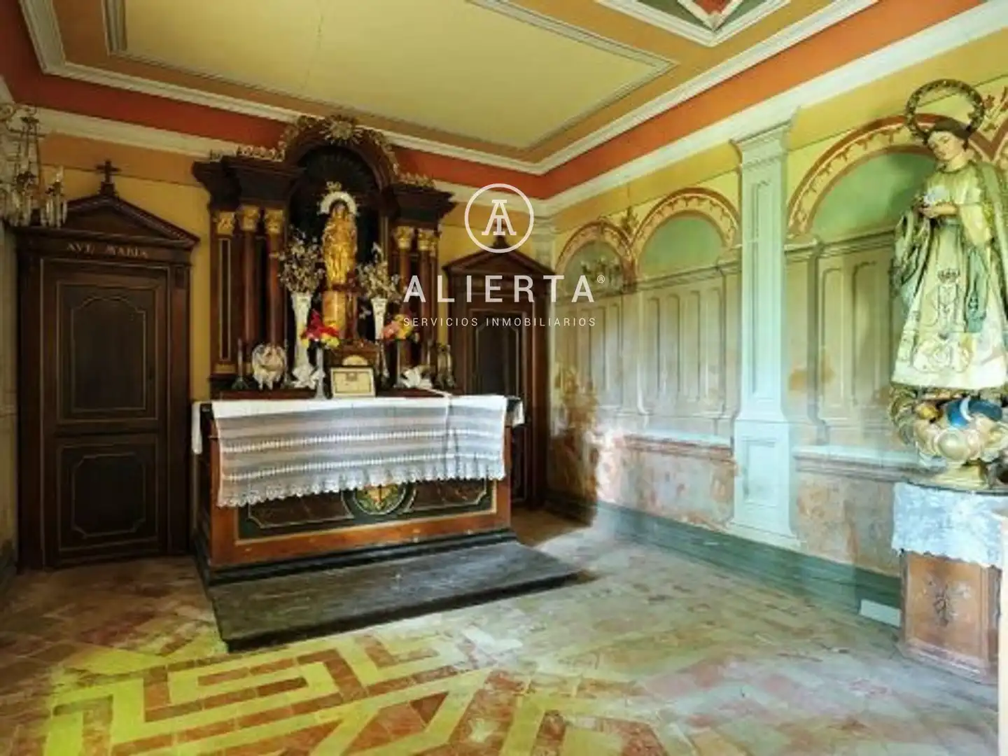 Chalet en venta en Sagunto-Burgos, imagen 24