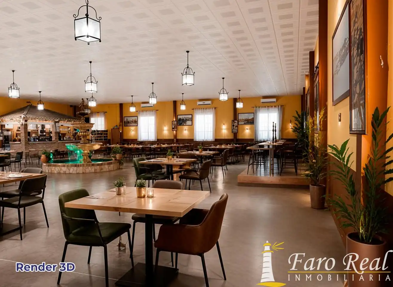 Finca rústica en venda en Sanlúcar de Barrameda amb Aire condicionat, Jardí privat i Terrassa