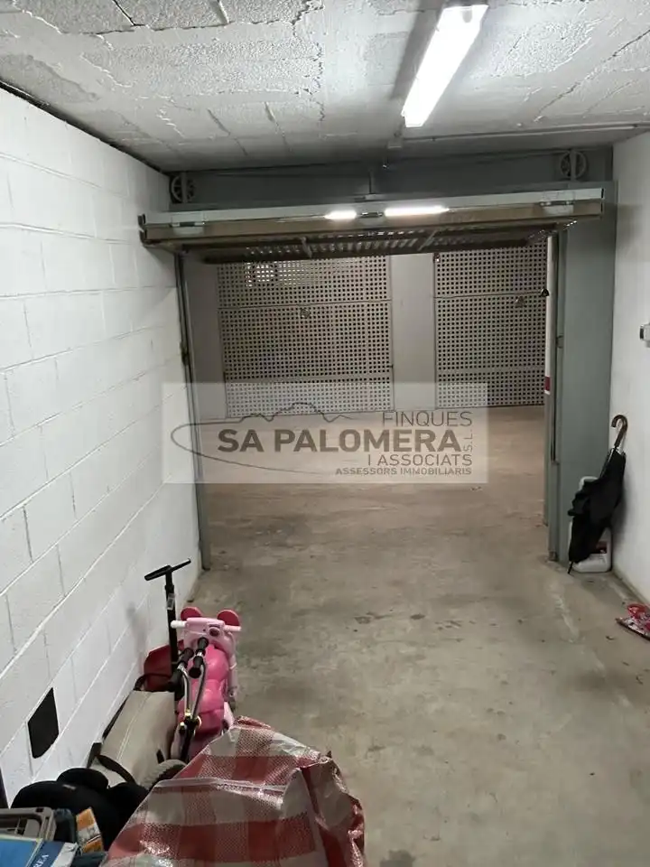 Parking à vendre à Tordera pueblo, imagen 5