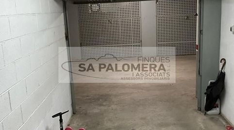 VENDEMOS PARKING  CERRADO EN TORDERA, imatge 5