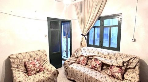 Casa en calle barcelona 13 Olula del Río, imatge 5