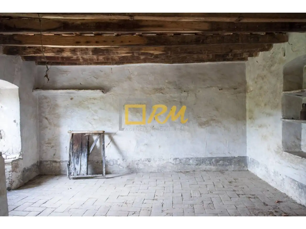 Casa o chalet en venta en Girona con Jardín privado