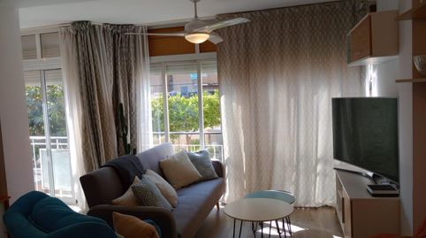 Foto 4 de Apartamento en venta en Avenida Murcia, Playa Levante, Benidorm