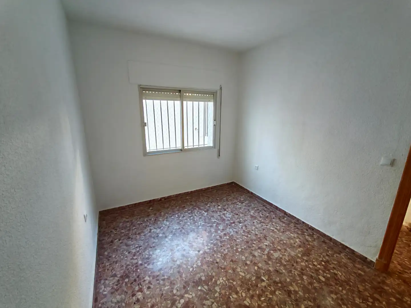 Casa con terrazza in vendita a Pedanías Oeste, imagen 9