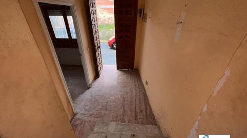 Foto 2 de Casa adosada en venta en Villasequilla, Toledo