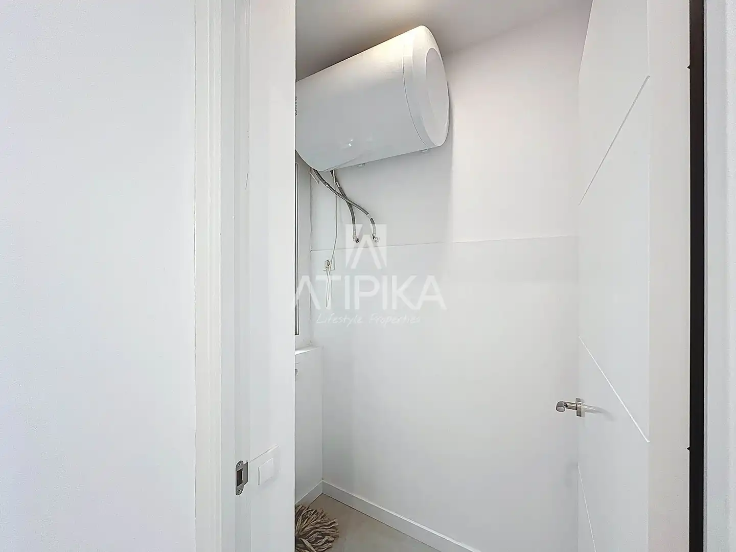 Appartement avec terrasse à vendre à Sant Pau, imagen 35