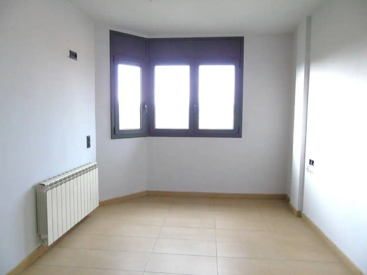 Duplexes for sale in Manlleu