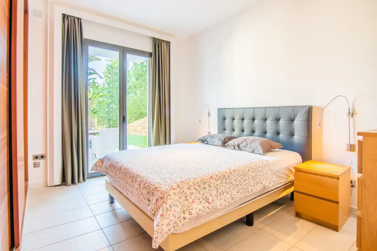 House with pool for sale in Marbella Centro, imagen 5