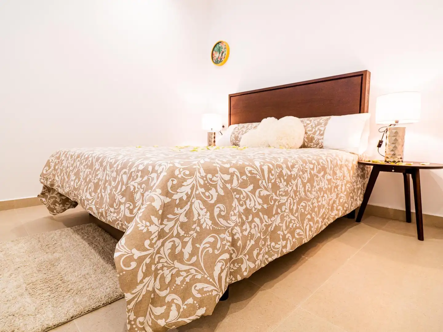Villa con piscina in vendita a Algorfa, imagen 75