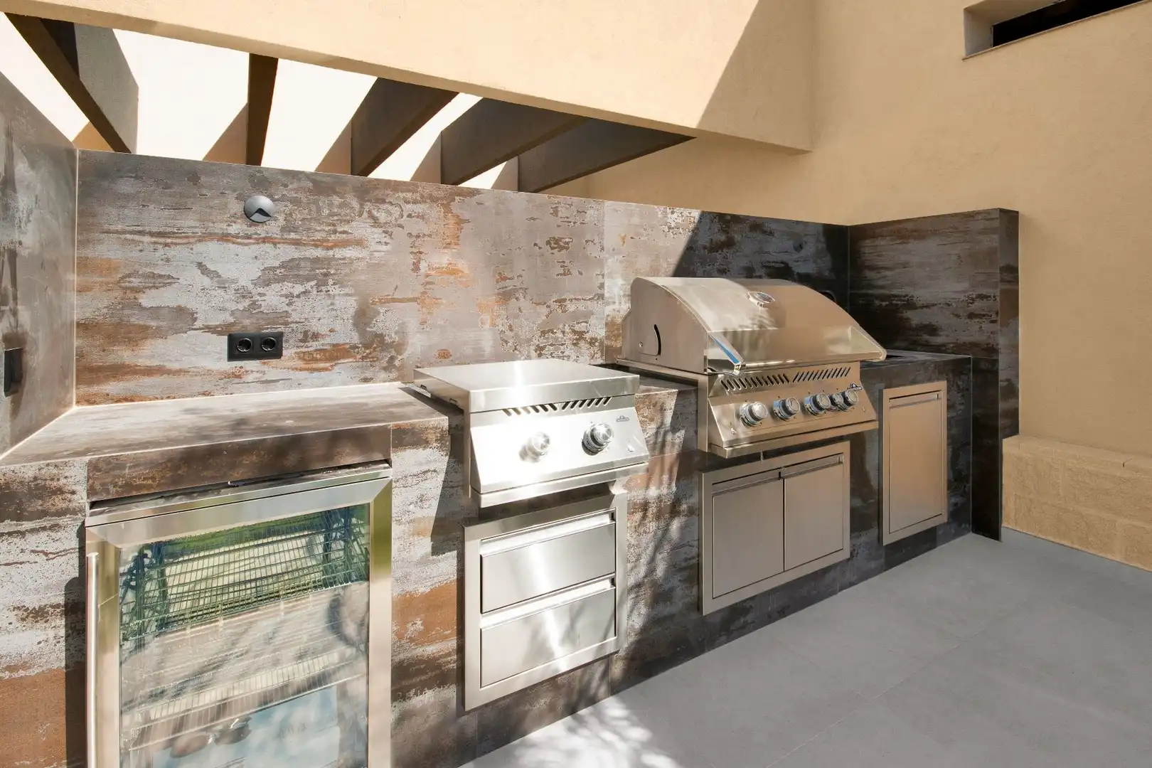 Chalet con piscina en venta en ESPAÑA, imagen 14