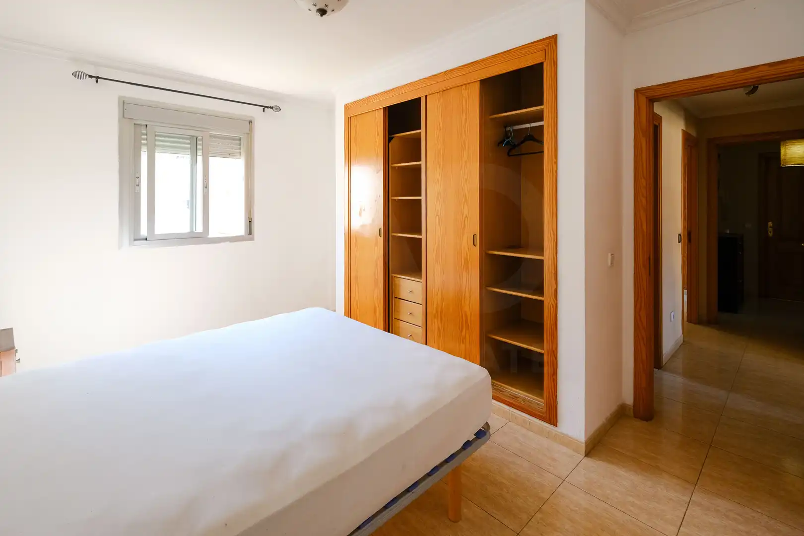 Piso en venta en Llevant, imagen 8
