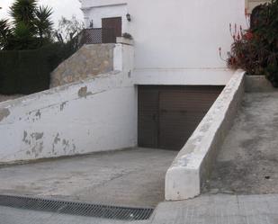 Garage for sale in Cambrils