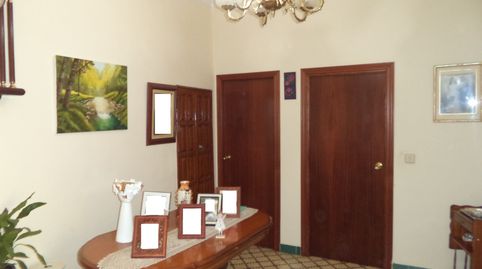 Foto 3 de Casa o chalet en venta en Calle Pío XII, Azuaga, Badajoz