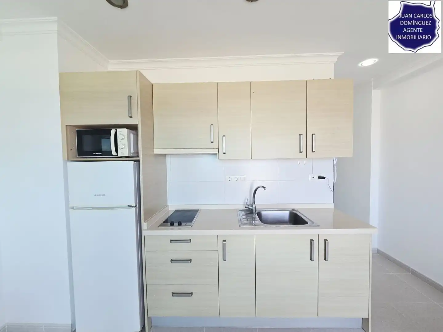 Apartment mit Pool zur Miete in Arguineguín, imagen 32