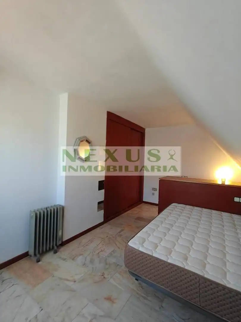 Apartment mit Aufzug zur Miete in Centro, imagen 16