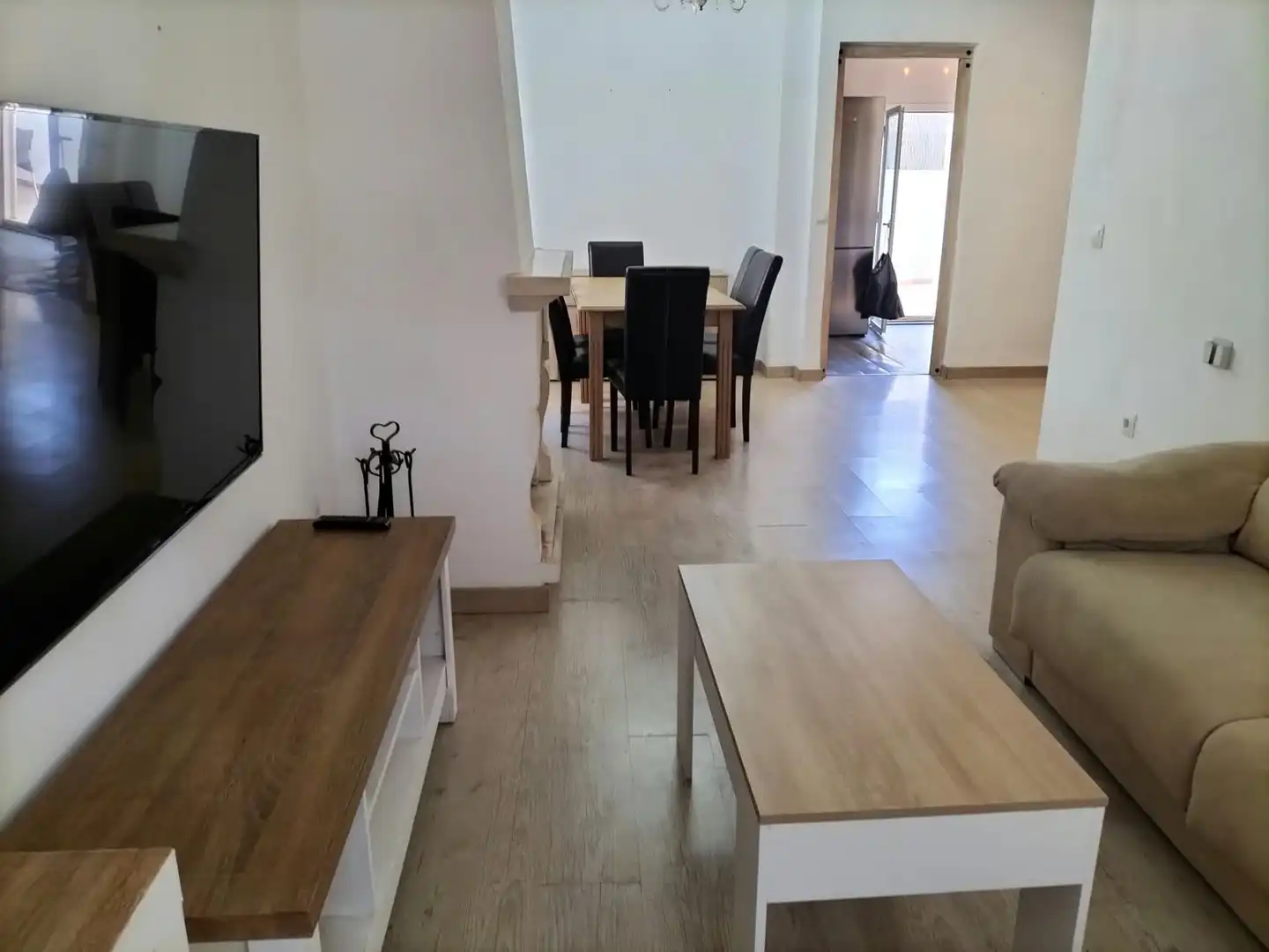 Maison mitoyenne à vendre à Churriana, imagen 43