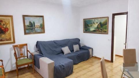 Foto 2 de Pis en venda a Ciudad de Asís, Alicante / Alacant